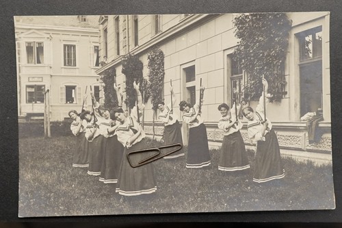 Foto postkarte portrait junge - postkarte,