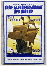 Ludwig Hohlwein / G. A. Mulach