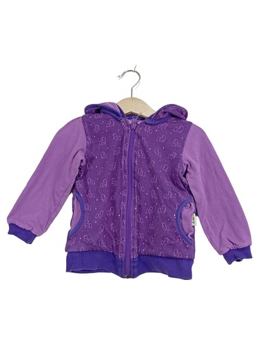 Babauba kinder sweatjacke - kinder,