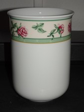 HUTSCHENREUTHER Medley