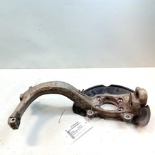 Audi A4 8E B7 Achsschenkel