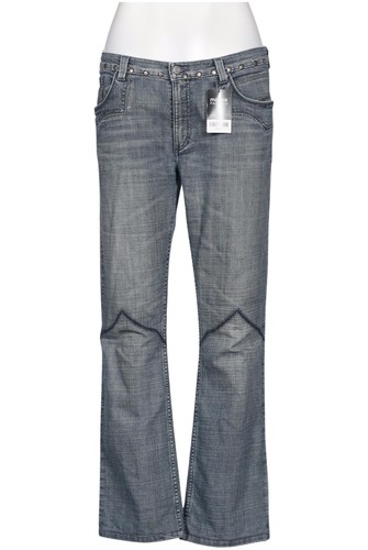 Bogner jeans damen - jeans, hose