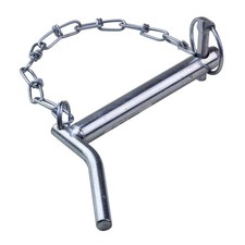 Traktor Schlepper Bolzen