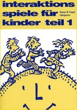 Vopel klaus w - klaus,