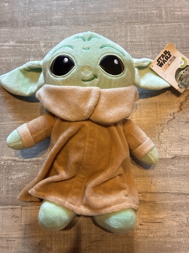 Star wars the child - wars,