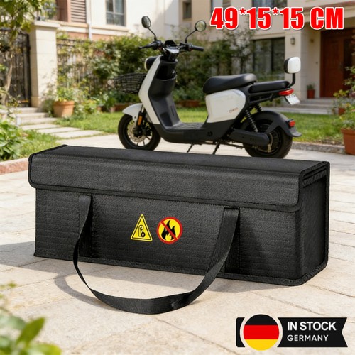 Bike batterietasche ebike - e-bike,
