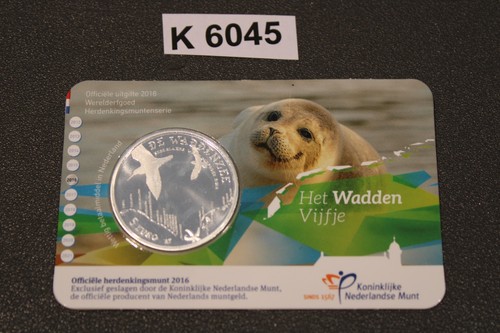 Niederlande euro 2016 - euro,