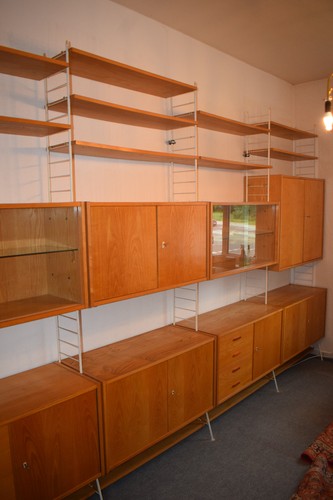 Geschirrschrank deutsche - geschirrschrank,,