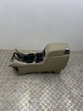 Land Rover Discovery 4 - LR4