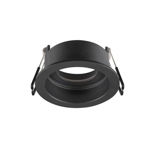 Slv 1007451 new tria - new,