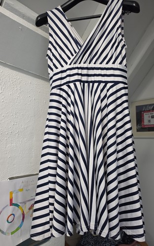 Lascana strandkleid 40 - lascana, gr.40
