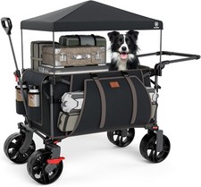 Ever advanced xxl bollerwagen - xxl,