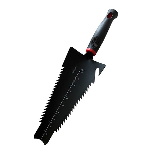 Easymaxx schaufel mit - in,