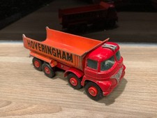 Matchbox Lesney No. 17