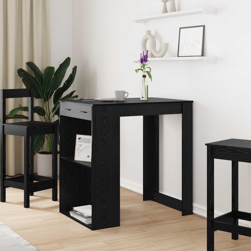 Bartisch stehtisch tresentisch - bartisch,