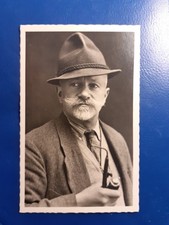 AK Anton Günther um 1925 - 1930