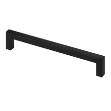 Möbelgriffe Schubladengriffe