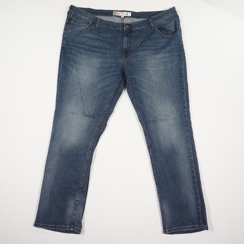 Engelbert strauss herren jeans - herren,