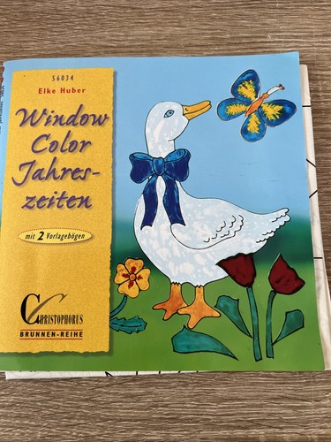 Brunnen reihe window - brunnen-reihe,,