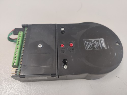 Ritto einbaulautsprecher 4921 - ritto,