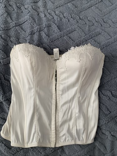 Corsage brautcorsage creme - in,