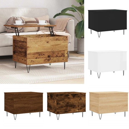 Couchtisch beistelltisch - couchtisch,