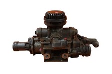 Fits DAF LF55 Load Sensing