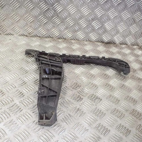 Audi 8w6 s5 - 8w6,