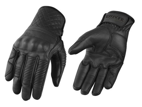 Motorrad rokker tucson - motorrad,