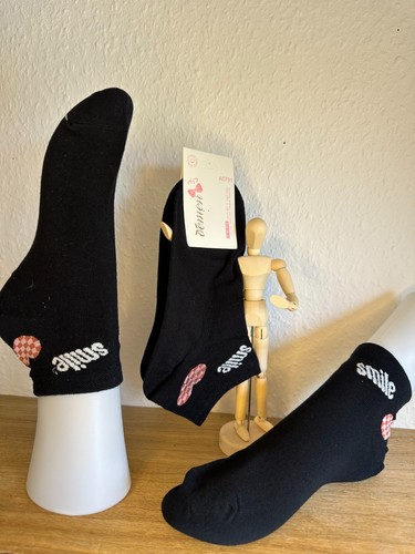 Bunte lustige motiv - bunte,