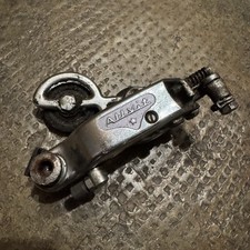 Vintage Huret Allvit