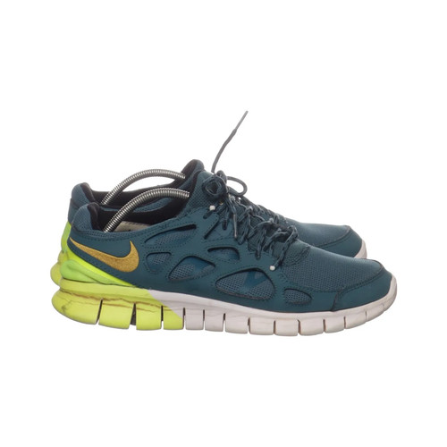 Nike trainingsschuhe - nike,,