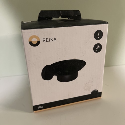 Reika saku seifenschale glas - reika,
