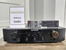 Marantz PM 6003 HiFi