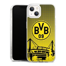 Handyhülle für Apple iPhone