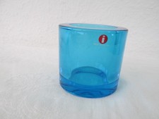 Iittala Marimekko KIVI