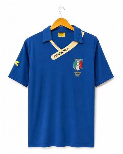 Italien fußball - italien,