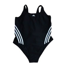 Adidas Damen Badeanzug