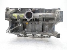Motorblock defekt für nissan - defekt,