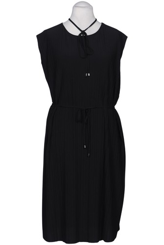 Oliver kleid damen dress - s.oliver,