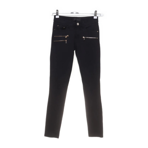 Miss anna jeans größe 34 - jeans,, größe: