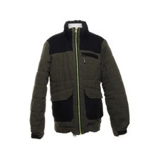 Icepeak, Winterjacke, Unisex