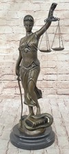 Bronze maßstab der - bronze,