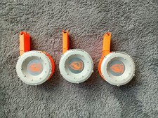 Nerf Trommel Magazin 35er