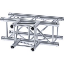 Traverse Litecraft LT34 C35L