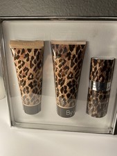 By Dolce&Gabbana 50 ml EDP