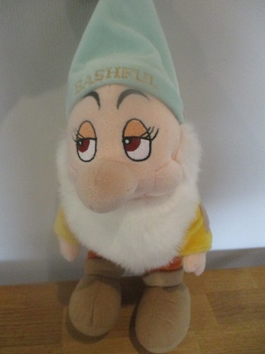 Walt disney schneewittchen und - walt,