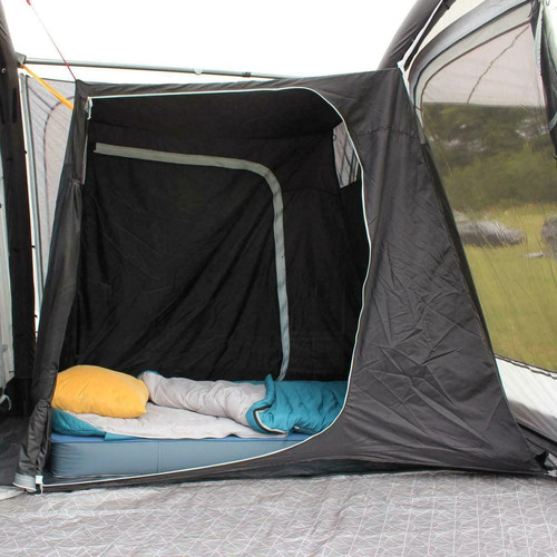 Outdoor revolution innenzelt - outdoor,
