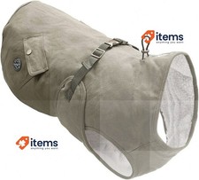 HUNTER Uppsala Trend Hunde