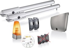Somfy 1240630 - SGS Line